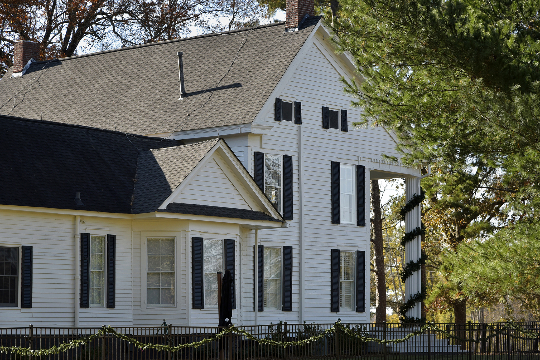 44 Farmhouse WEB 093